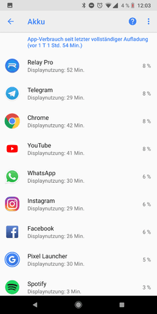 Screenshot_20171121-120339.png