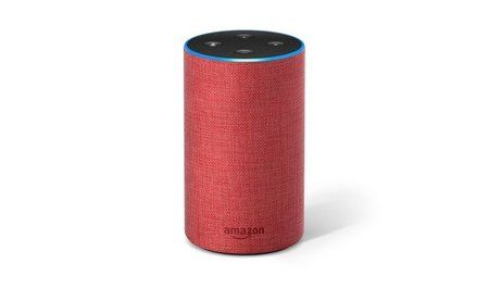Echo1.jpg