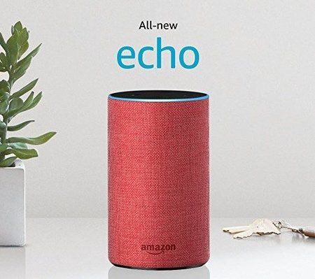 echo2.jpg