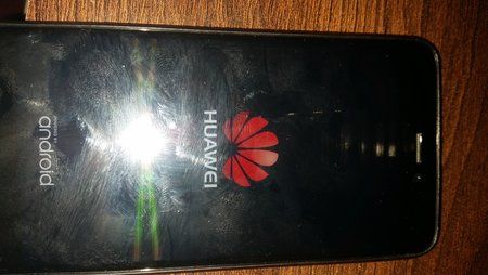 20171121_142715[1].jpg