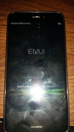 20171121_142727[1].jpg