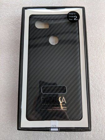 Pitaka_MagCase.jpg Pitaka_MagCase.jpg