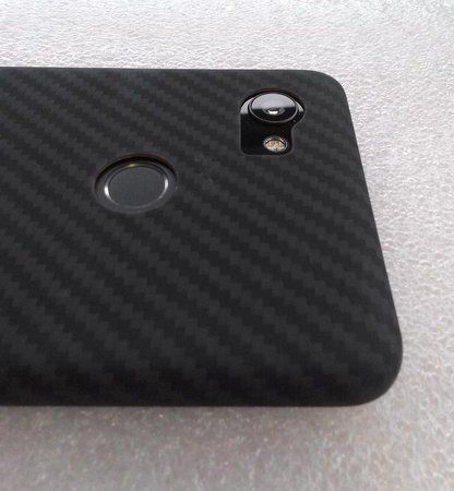 Pitaka_MagCase_cut_outs.jpg Pitaka_MagCase_cut_outs.jpg