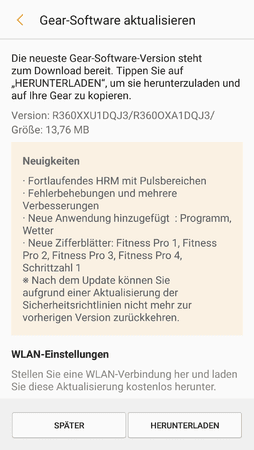 Screenshot_2017-11-21-18-00-47.png