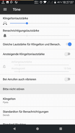 Screenshot_20171121-182708.png