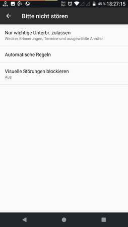 Screenshot_20171121-182716.png