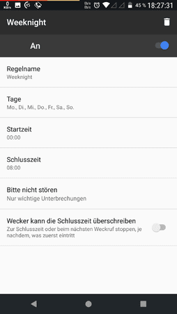 Screenshot_20171121-182732.png