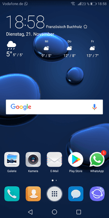 Screenshot_20171121-185850[1].png