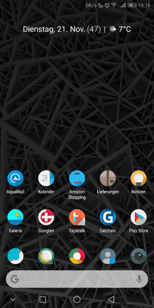 Screenshot_20171121-191646.png