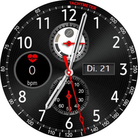 com.watchface.s3face1_171121205006.png