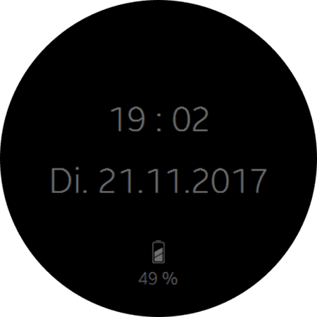 com.watchface.s3face1_171121205017.png