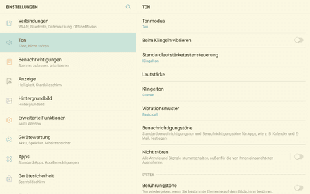 Screenshot_20171121-205813.png