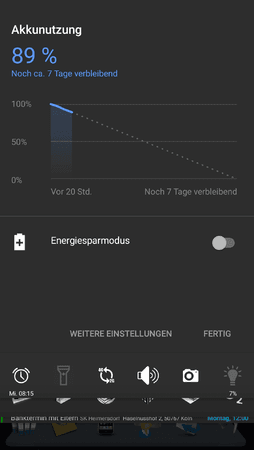 Screenshot_20171121-181141.png