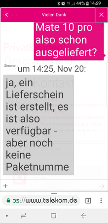 Screenshot_20171120-142937.png