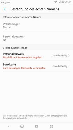 Screenshot_20171121-230203.jpg
