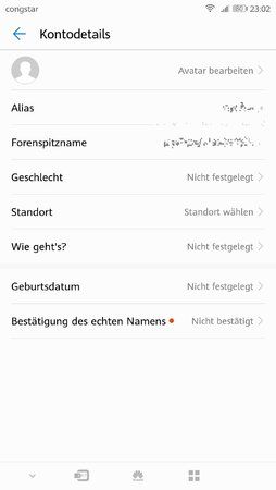 Screenshot_20171121-230221.jpg