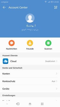 Screenshot_20171121-230236.jpg