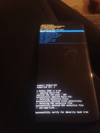 1511302848592-1454315247.jpg