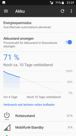 Screenshot_20171121-212141.png