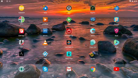 Screenshot_20171121-235641.png