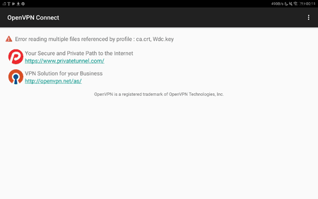 Screenshot_20171122-001152.png