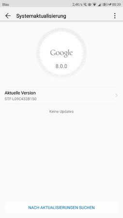 Screenshot_20171122-003904.jpg