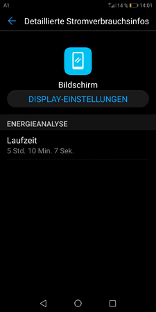 Screenshot_20171121-140110.png