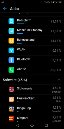 Screenshot_20171121-140102.png