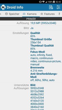 Screenshot_2017-11-22-02-42-17.jpg