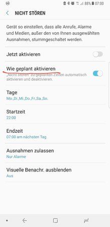 Screenshot_20171122-070110.jpg
