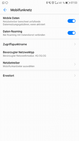 Screenshot_20171122-075334.png