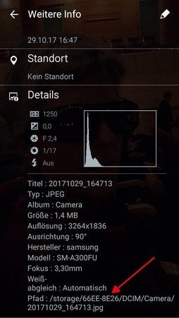 pfad_1.jpg
