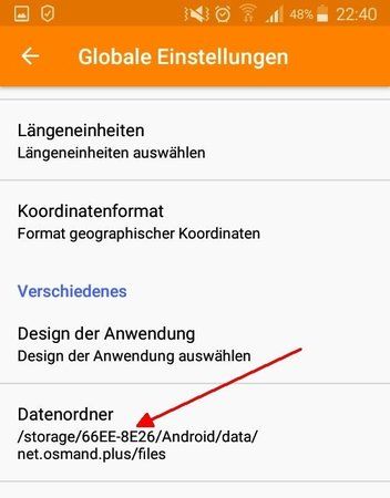 pfad_2.jpg