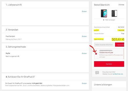 OnePlus.JPG
