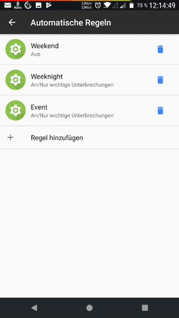 Screenshot_20171122-121451.png