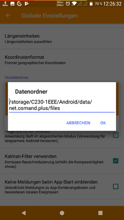 Screenshot_20171122-122633.png