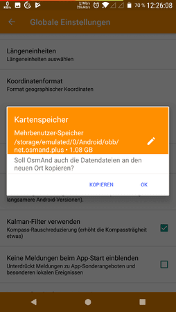 Screenshot_20171122-122609.png