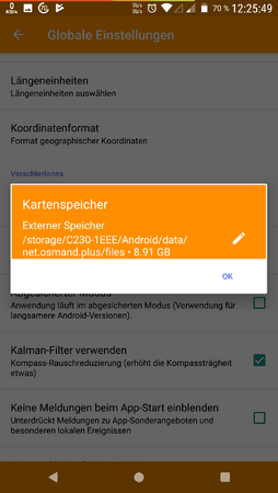 Screenshot_20171122-122550.png