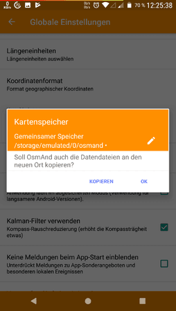 Screenshot_20171122-122539.png