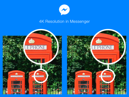 press-header-blue.png