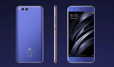 xiaomi1.jpg