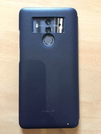 IMG-20171122-WA0002.jpg