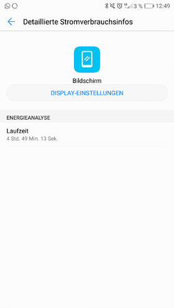 Screenshot_20171122-124952.png