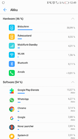 Screenshot_20171122-124945.png