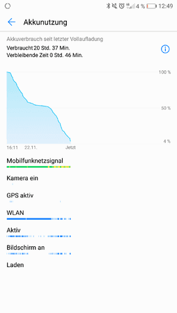 Screenshot_20171122-124934.png