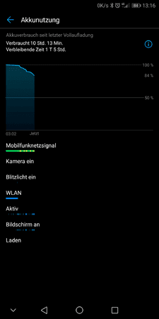Screenshot_20171122-131637.png
