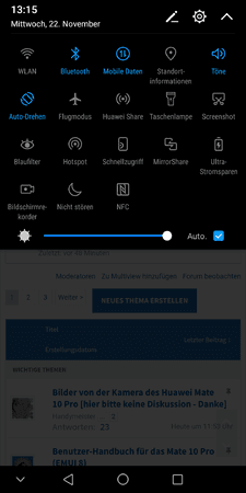 Screenshot_20171122-131537.png