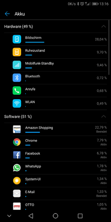 Screenshot_20171122-131612.png