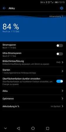 Screenshot_20171122-131555.png