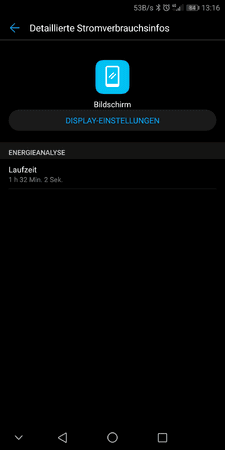 Screenshot_20171122-131621.png